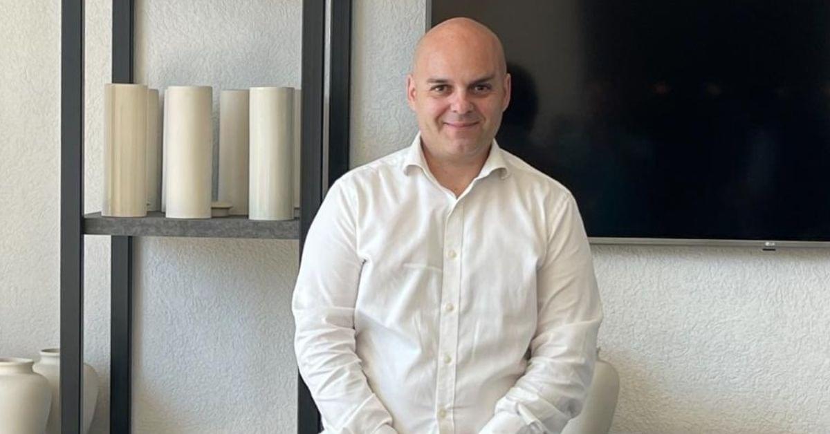 Consultoría de ventas, como captar más clientes para mi negocio.